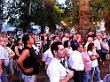 110820_Empanada (166)